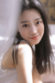 情非情 电视剧